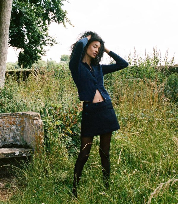 Riverbendrobes.shopca74caa209 2