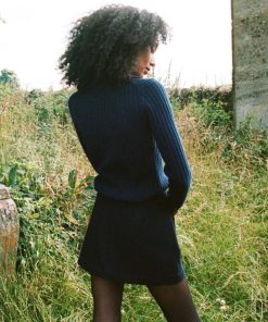 Riverbendrobes.shopca74caa209 3