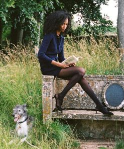 Riverbendrobes.shopca74caa209 4