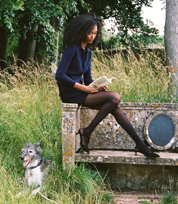 Riverbendrobes.shopca74caa209 4