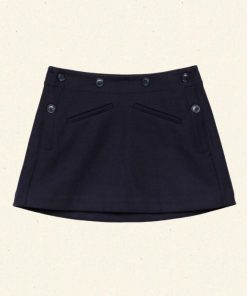 Riverbendrobes.shopca74caa209 5