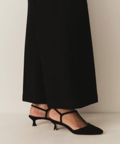 Riverbendrobes.shopcb644cd449 2