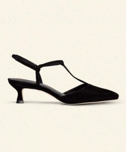 Riverbendrobes.shopcb644cd449 3