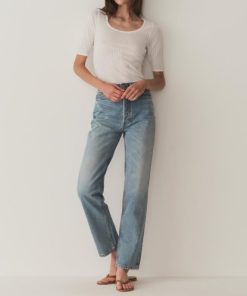 Riverbendrobes.shopccc11f59ab 2