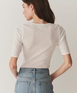 Riverbendrobes.shopccc11f59ab 3