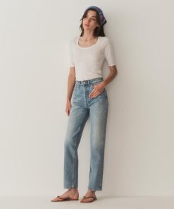 Riverbendrobes.shopccc11f59ab 4