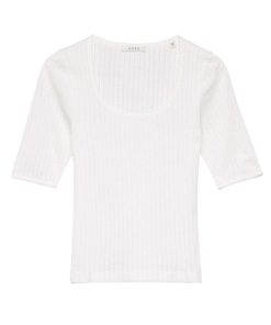 Riverbendrobes.shopccc11f59ab 5