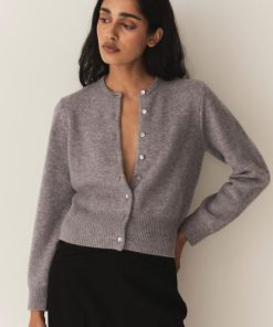 Riverbendrobes.shopcd4e2e345a 1