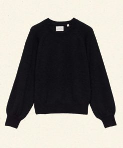 Riverbendrobes.shopcdb9ad53dc 2