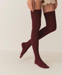 Riverbendrobes.shopcdd857c86e 4