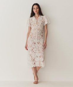 Riverbendrobes.shopcead03cce8 1