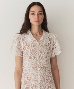 Riverbendrobes.shopcead03cce8 4