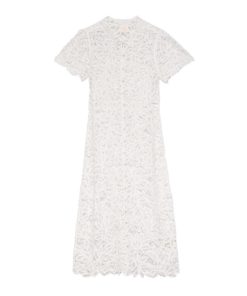 Riverbendrobes.shopcead03cce8 5