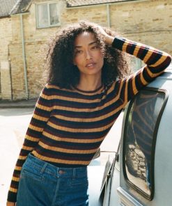 Riverbendrobes.shopceccd79b3e 1