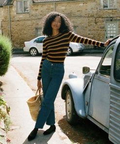 Riverbendrobes.shopceccd79b3e 2