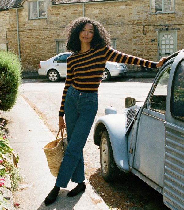 Riverbendrobes.shopceccd79b3e 2