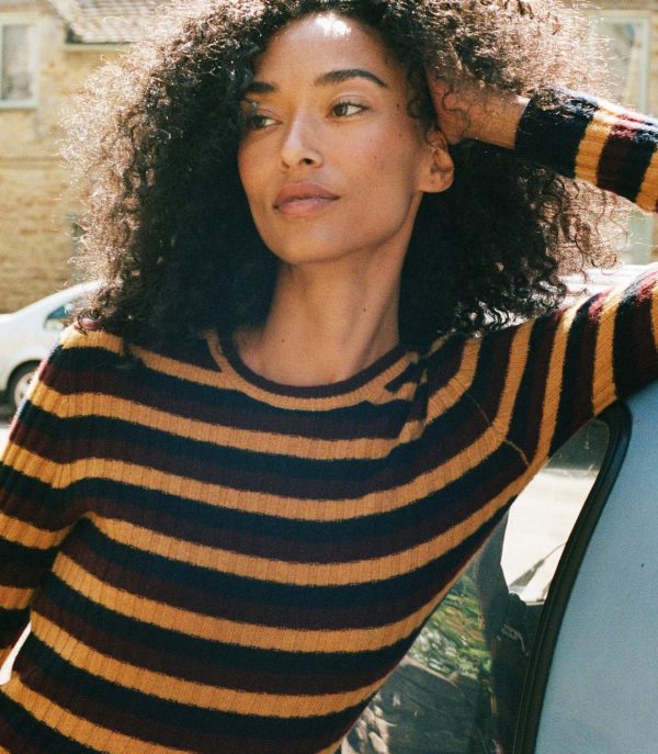 Riverbendrobes.shopceccd79b3e 3