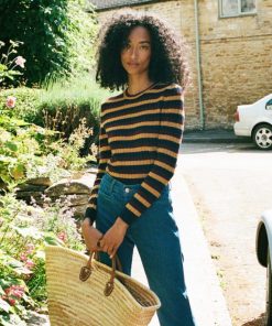 Riverbendrobes.shopceccd79b3e 4