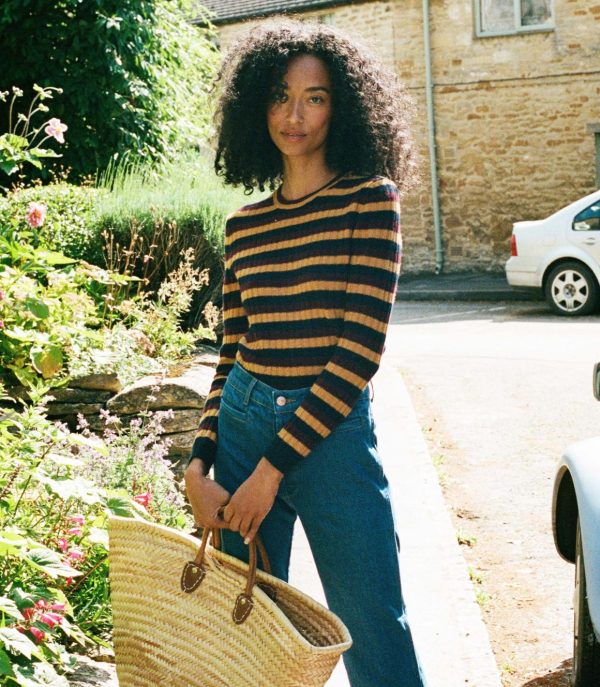 Riverbendrobes.shopceccd79b3e 4