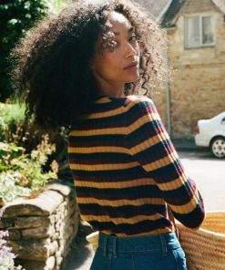 Riverbendrobes.shopceccd79b3e 5