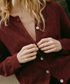 Riverbendrobes.shopcf4f9bf218 2