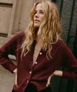 Riverbendrobes.shopcf4f9bf218 3