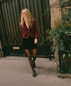 Riverbendrobes.shopcf4f9bf218 4