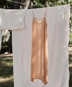 Riverbendrobes.shopcfd08bd4d0 1