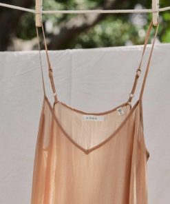 Riverbendrobes.shopcfd08bd4d0 2