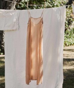 Riverbendrobes.shopcfd08bd4d0 3