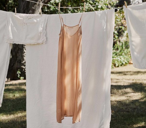 Riverbendrobes.shopcfd08bd4d0 3