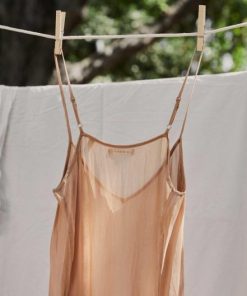 Riverbendrobes.shopcfd08bd4d0 4