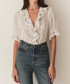 Riverbendrobes.shopd026cbfc07 1