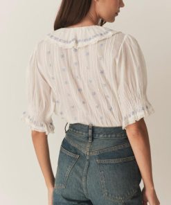 Riverbendrobes.shopd026cbfc07 2