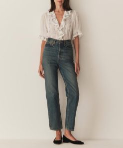 Riverbendrobes.shopd026cbfc07 3