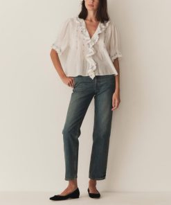 Riverbendrobes.shopd026cbfc07 4