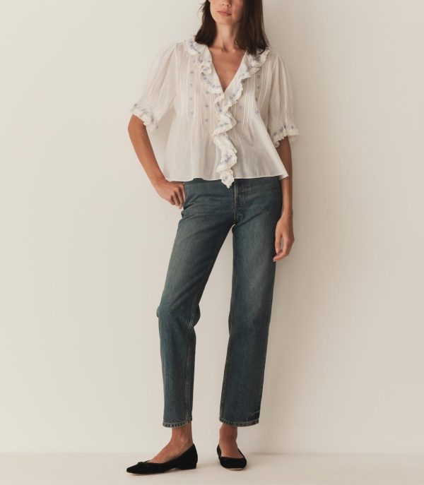 Riverbendrobes.shopd026cbfc07 4