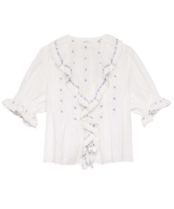 Riverbendrobes.shopd026cbfc07 5