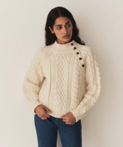 Riverbendrobes.shopd0b0b79874 1