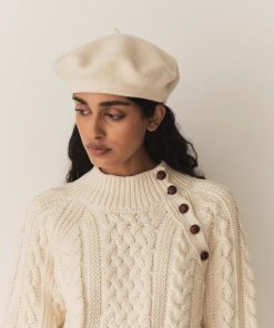 Riverbendrobes.shopd0b0b79874 3