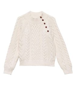 Riverbendrobes.shopd0b0b79874 5