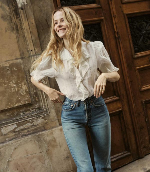 Riverbendrobes.shopd1927a49db 1