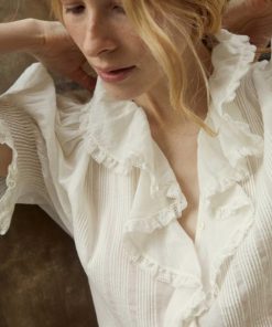 Riverbendrobes.shopd1927a49db 4