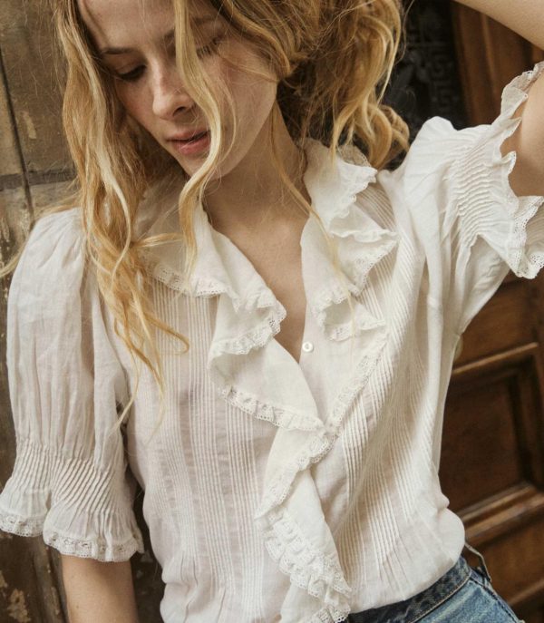 Riverbendrobes.shopd1927a49db 5