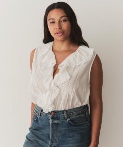 Riverbendrobes.shopd34470c885 3