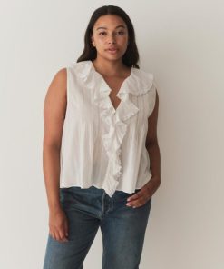 Riverbendrobes.shopd34470c885 4