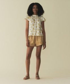 Riverbendrobes.shopd3ecfd1b7b 2