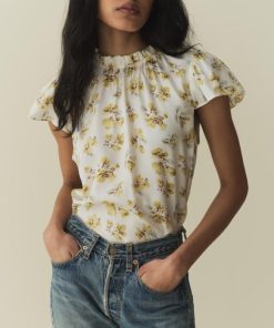 Riverbendrobes.shopd3ecfd1b7b 4