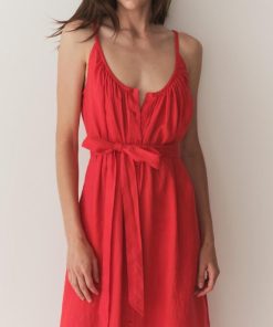 Riverbendrobes.shopd489bd2e1e 1