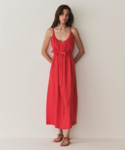 Riverbendrobes.shopd489bd2e1e 2